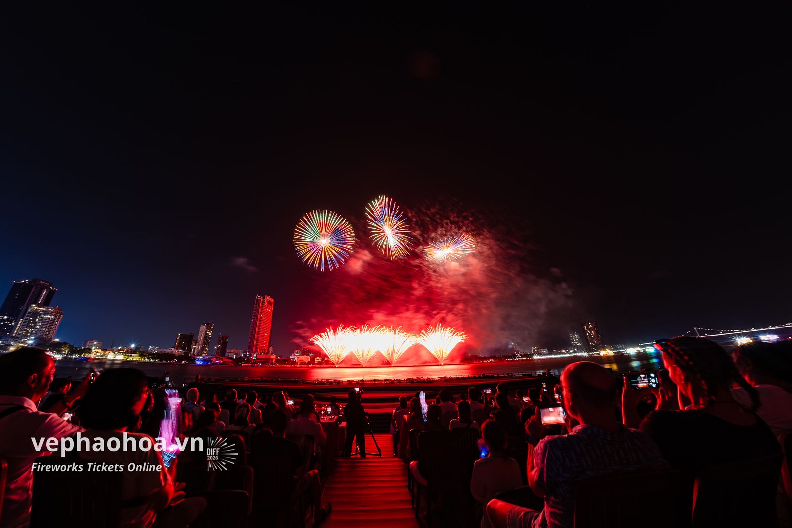 Bồ Đào Nha - Hình 43